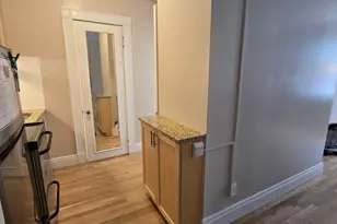 21 Beacon St, Boston, MA 02108 - Photo 28