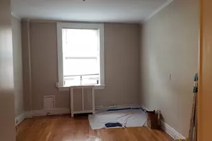 21 Beacon St, Boston, MA 02108 - Photo 4