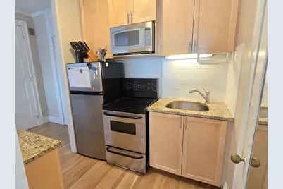 21 Beacon St #6C, Boston, MA 02108 - Photo 30