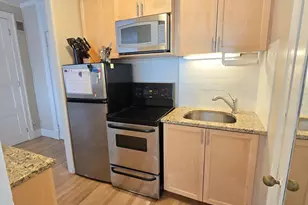 21 Beacon St, Boston, MA 02108 - Photo 30