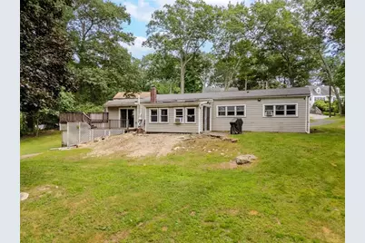 18 Sunset Rd, Ashland, MA 01721 - Photo 28
