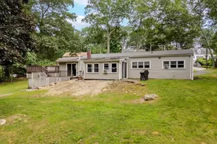 18 Sunset Rd, Ashland, MA 01721 - Photo 28