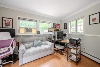 18 Sunset Rd, Ashland, MA 01721 - Photo 24