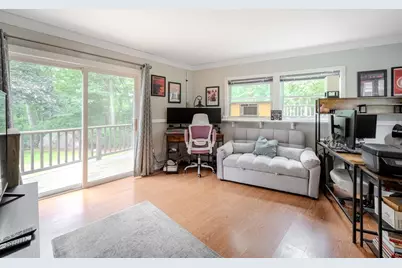 18 Sunset Rd, Ashland, MA 01721 - Photo 22