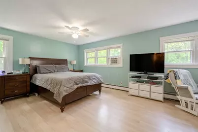 18 Sunset Rd, Ashland, MA 01721 - Photo 16