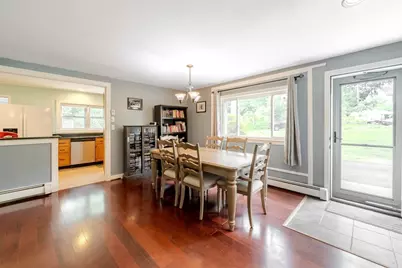18 Sunset Rd, Ashland, MA 01721 - Photo 8