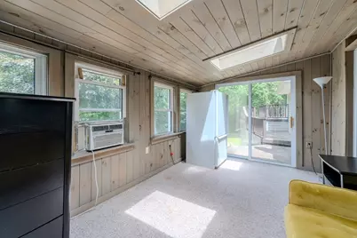 18 Sunset Rd, Ashland, MA 01721 - Photo 12