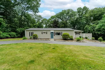 18 Sunset Rd, Ashland, MA 01721 - Photo 30