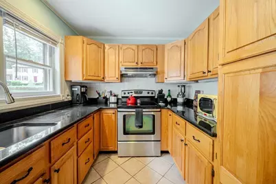 18 Sunset Rd, Ashland, MA 01721 - Photo 4