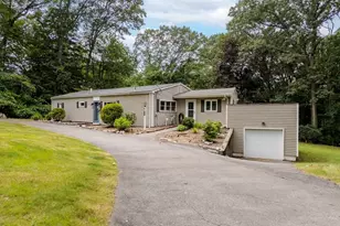 18 Sunset Rd, Ashland, MA 01721 - Photo 1