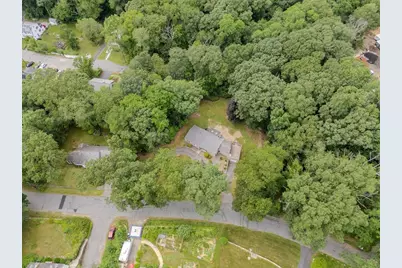 18 Sunset Rd, Ashland, MA 01721 - Photo 34