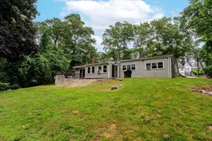 18 Sunset Rd, Ashland, MA 01721 - Photo 32