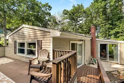18 Sunset Rd, Ashland, MA 01721 - Photo 26