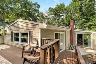 18 Sunset Rd, Ashland, MA 01721 - Photo 26