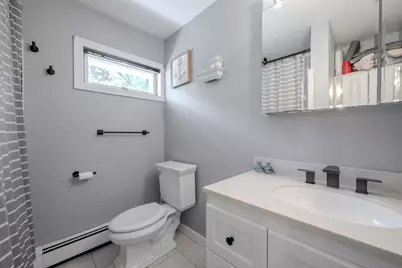 18 Sunset Rd, Ashland, MA 01721 - Photo 20