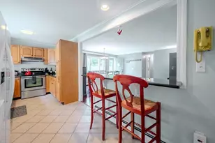 18 Sunset Rd, Ashland, MA 01721 - Photo 6