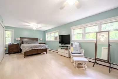 18 Sunset Rd, Ashland, MA 01721 - Photo 14