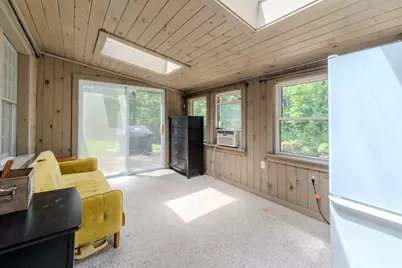 18 Sunset Rd, Ashland, MA 01721 - Photo 10