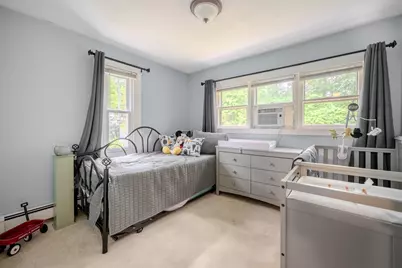 18 Sunset Rd, Ashland, MA 01721 - Photo 18