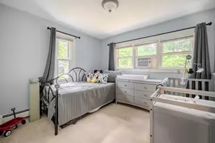 18 Sunset Rd, Ashland, MA 01721 - Photo 18