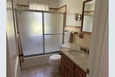 24 Speight Arden, East Longmeadow, MA 01028 - Photo 20