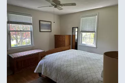 24 Speight Arden, East Longmeadow, MA 01028 - Photo 16