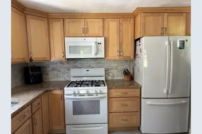 24 Speight Arden, East Longmeadow, MA 01028 - Photo 6