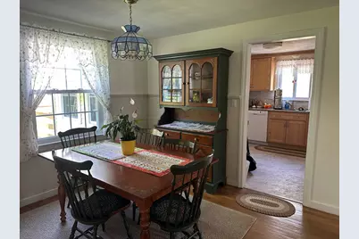 24 Speight Arden, East Longmeadow, MA 01028 - Photo 8