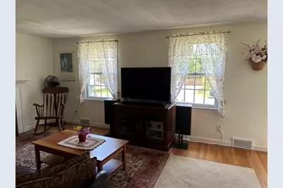 24 Speight Arden, East Longmeadow, MA 01028 - Photo 12