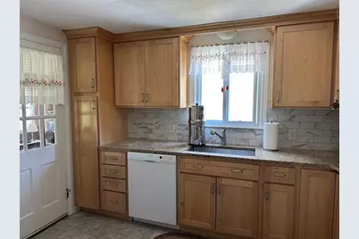 24 Speight Arden, East Longmeadow, MA 01028 - Photo 4