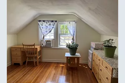 24 Speight Arden, East Longmeadow, MA 01028 - Photo 26