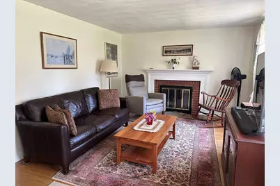 24 Speight Arden, East Longmeadow, MA 01028 - Photo 10