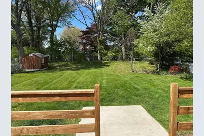 24 Speight Arden, East Longmeadow, MA 01028 - Photo 30