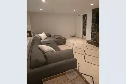110 Dorcar Road, Newton, MA 02459 - Photo 26