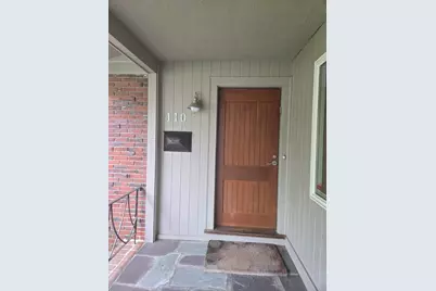 110 Dorcar Road, Newton, MA 02459 - Photo 38
