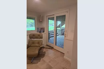 110 Dorcar Road, Newton, MA 02459 - Photo 28