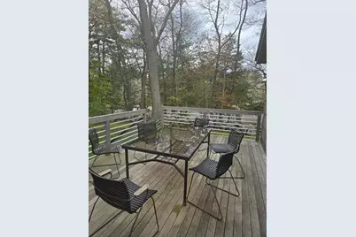 110 Dorcar Road, Newton, MA 02459 - Photo 18