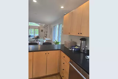 110 Dorcar Road, Newton, MA 02459 - Photo 1