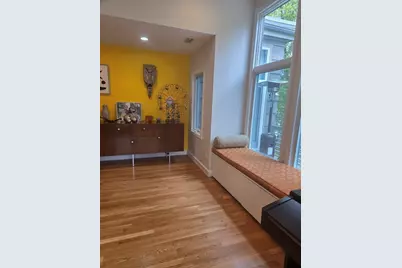 110 Dorcar Road, Newton, MA 02459 - Photo 10