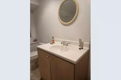 110 Dorcar Road, Newton, MA 02459 - Photo 30