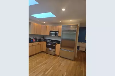 110 Dorcar Road, Newton, MA 02459 - Photo 2