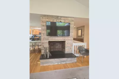 110 Dorcar Road, Newton, MA 02459 - Photo 8