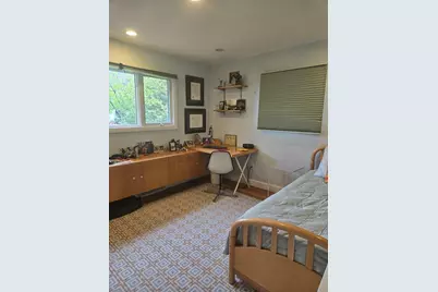 110 Dorcar Road, Newton, MA 02459 - Photo 20