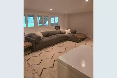 110 Dorcar Road, Newton, MA 02459 - Photo 24