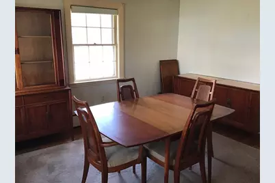 14 Locust St, Woburn, MA 01801 - Photo 8