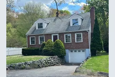 14 Locust St, Woburn, MA 01801 - Photo 20