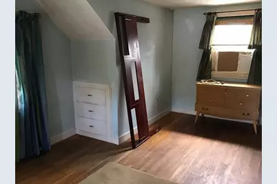 14 Locust St, Woburn, MA 01801 - Photo 16