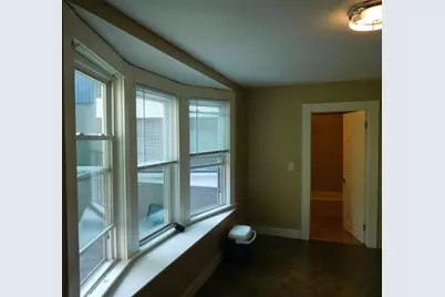 67 Washington Street, Weymouth, MA 02188 - Photo 14