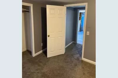 67 Washington Street, Weymouth, MA 02188 - Photo 30