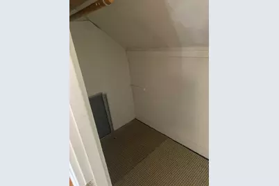 67 Washington Street, Weymouth, MA 02188 - Photo 38